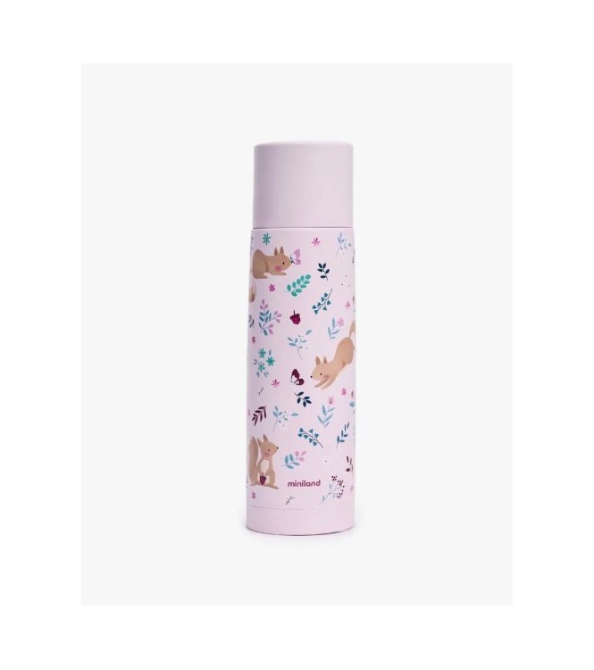 Termo 500ml Squirrel