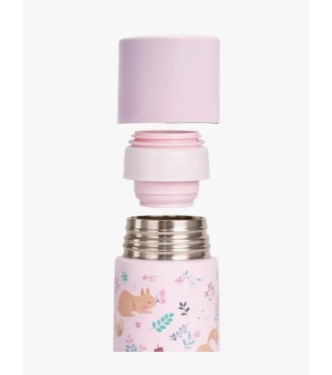 Termo 500ml Squirrel