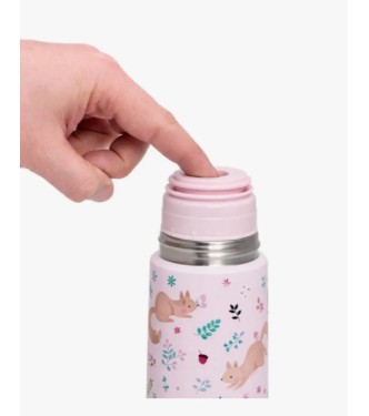 Termo 500ml Squirrel
