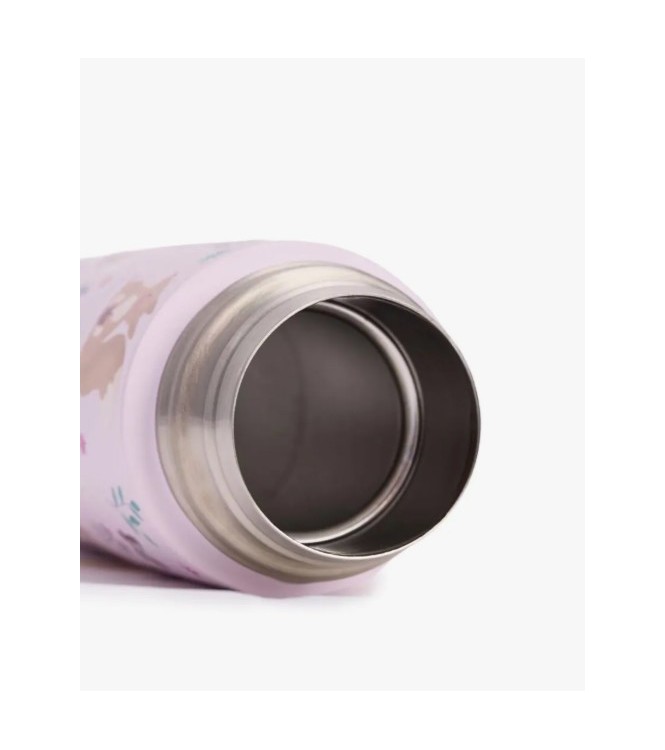 Termo 500ml Squirrel