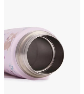 Termo 500ml Squirrel