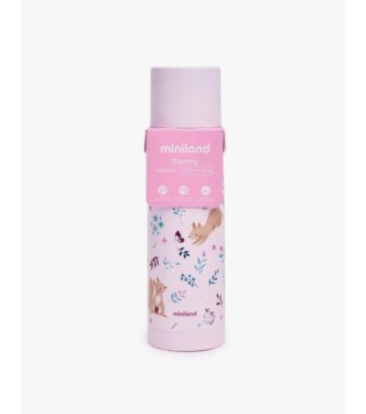 Termo 500ml Squirrel