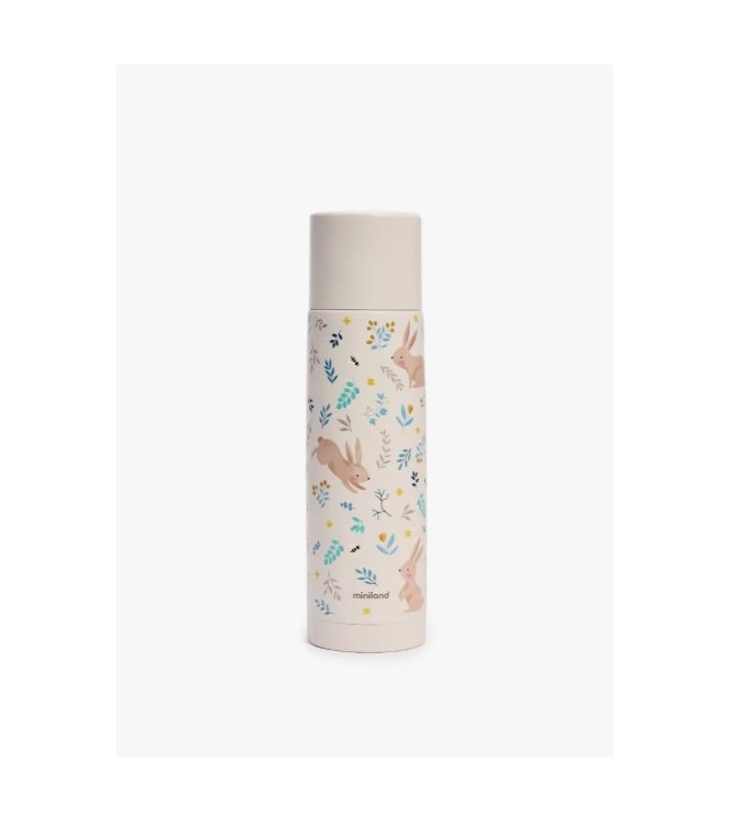 Termo 500ml Rabbit