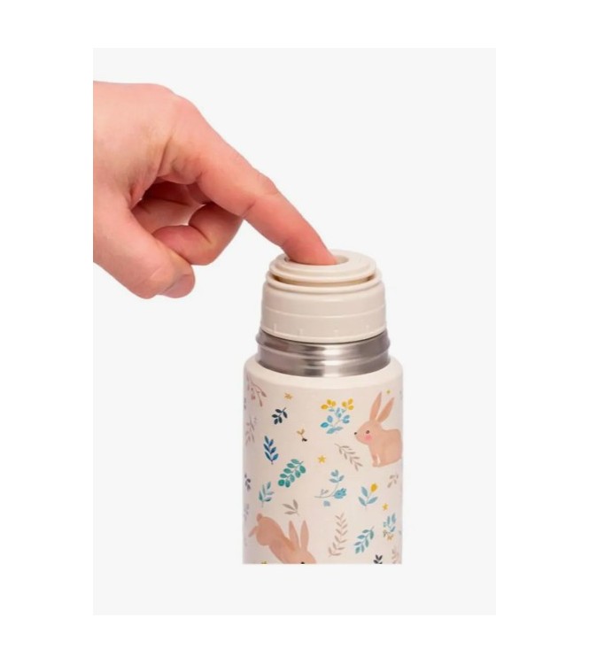 Termo 500ml Rabbit