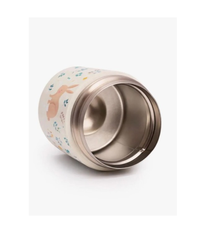 Mini Termo Solido Rabbit