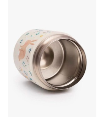 Mini Termo Solido Rabbit