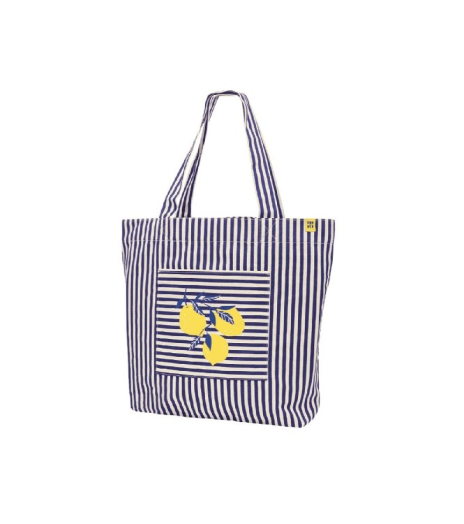 Totte Bolsa XL Lemon