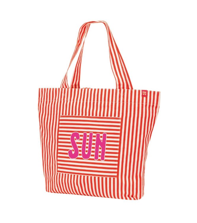 Totte Bolsa XL Sun
