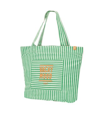 Bolsa Totte XL Vacay Mood