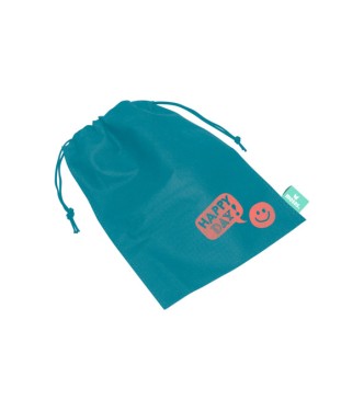 Happy Day - Estrella Sensorial