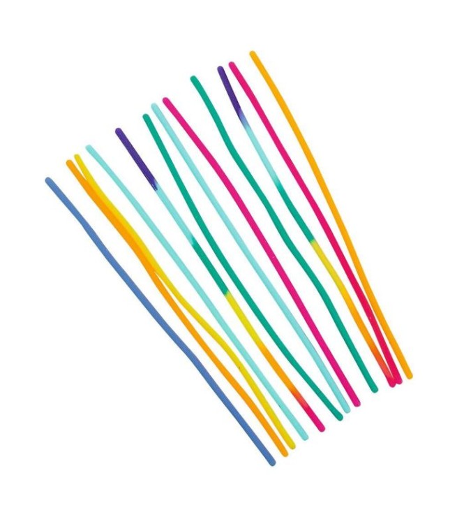 Happy Day - Estrella Sensorial