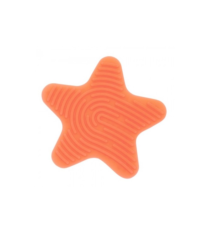 Happy Day - Estrella Sensorial