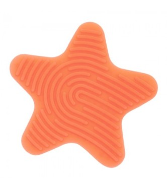 Happy Day - Estrella Sensorial