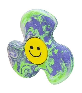 Spinner Goma de borrar