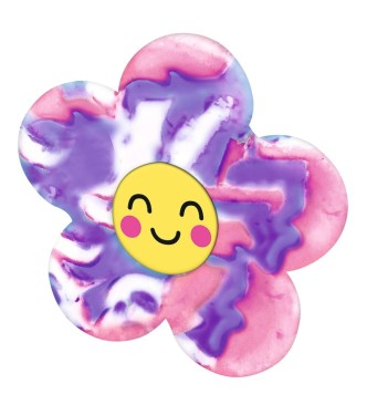 Spinner Goma de borrar