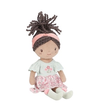 Evi mUñeca Blandita 35 cm