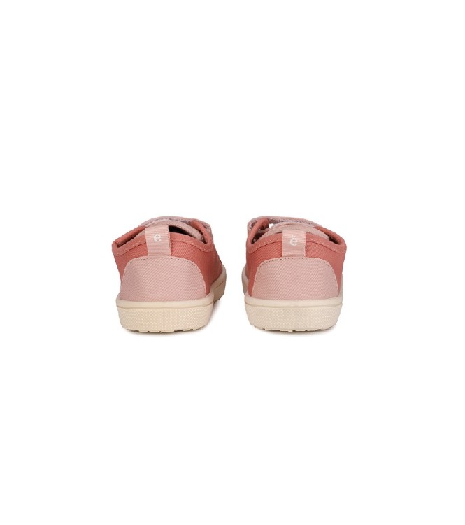 Zapatillas de Lona Magnolia