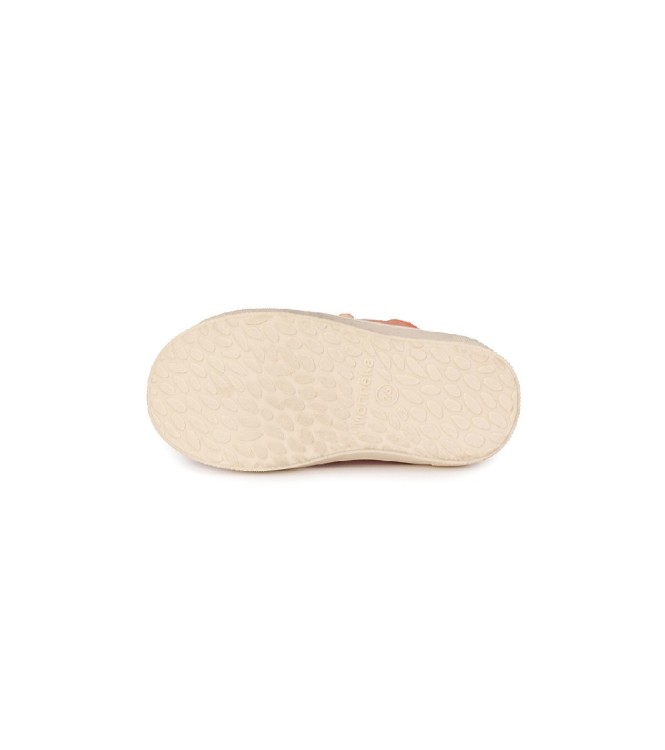 Zapatillas de Lona Magnolia