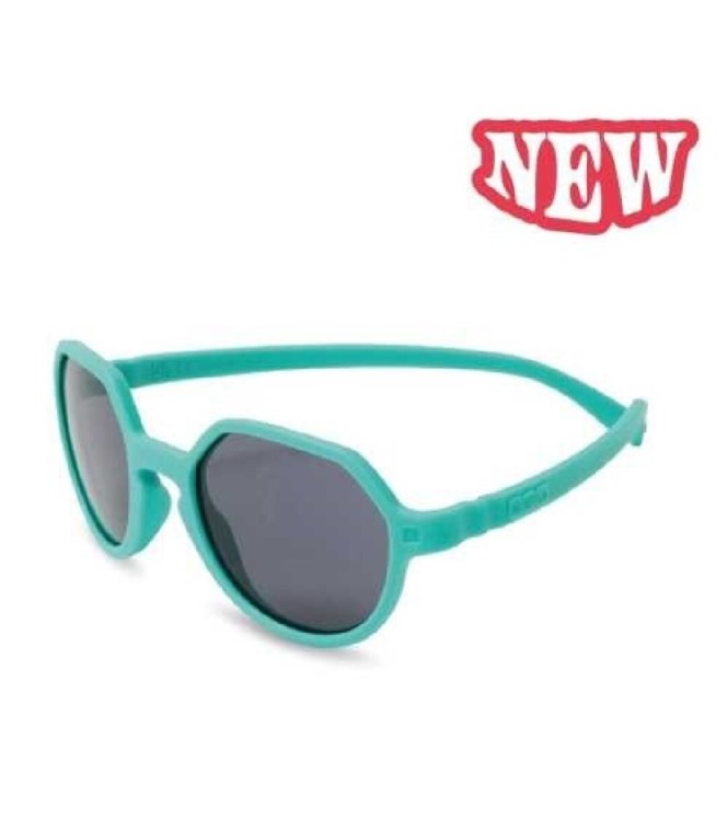 Gafa Kietla lagoon 2-4 años