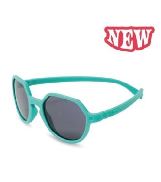 Gafa Kietla lagoon 2-4 años