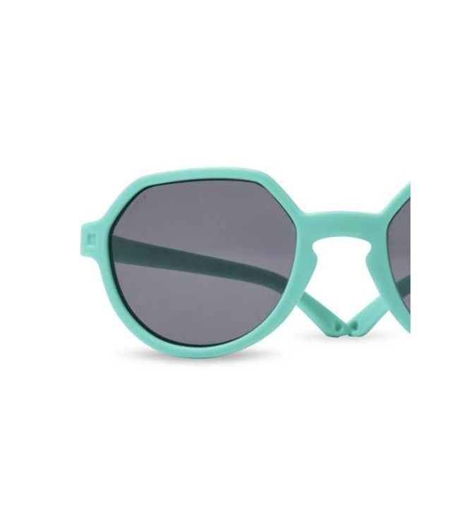 Gafa Kietla lagoon 2-4 años