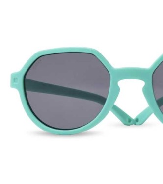 Gafa Kietla lagoon 2-4 años