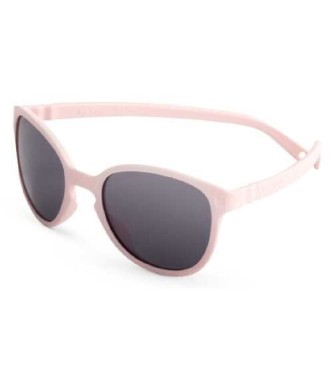 Gafa Kietla blush 2-4 años