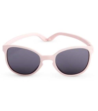 Gafa Kietla blush 2-4 años