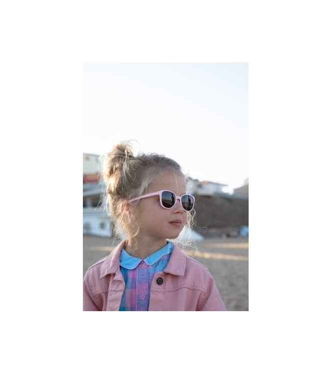 Gafa Kietla blush 2-4 años
