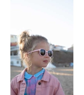 Gafa Kietla blush 2-4 años
