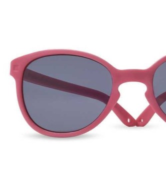 Gafa de sol kietla Raspeberry 2-4 años