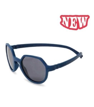 Gafa Kietla denim 2-4 años