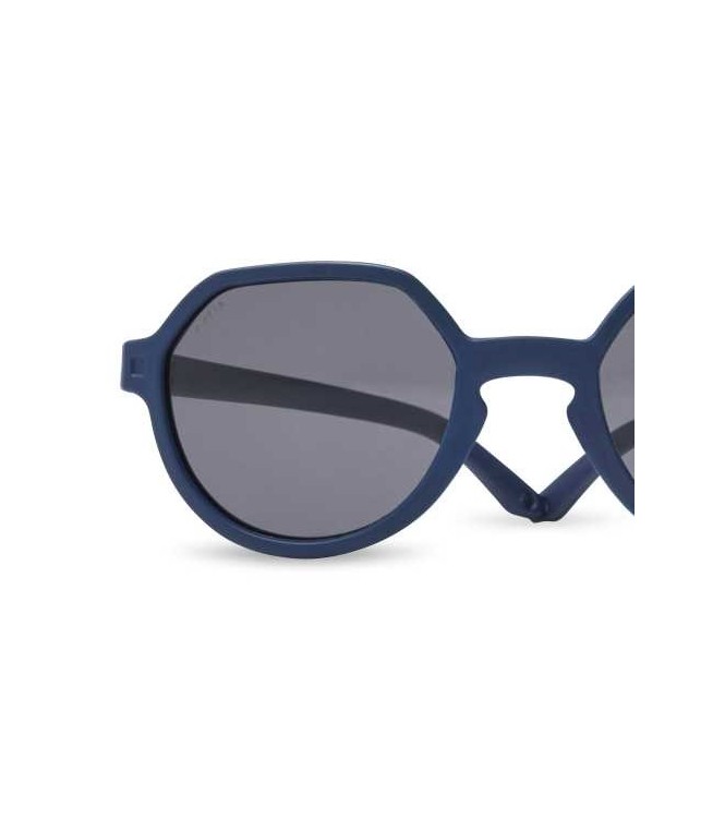 Gafa Kietla denim 2-4 años