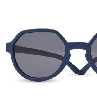 Gafa Kietla denim 2-4 años