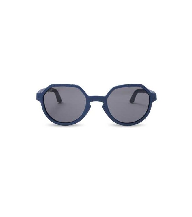 Gafa Kietla denim 2-4 años