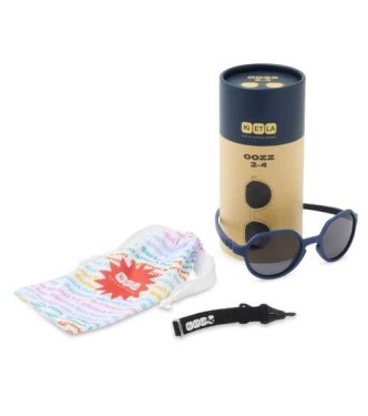 Gafa Kietla denim 2-4 años