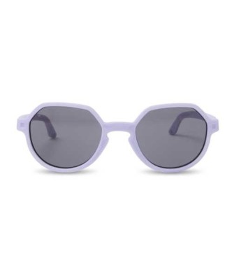 Gafa Kietla lavanda 1-2 años