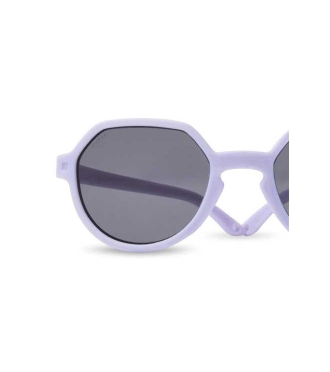 Gafa Kietla lavanda 1-2 años