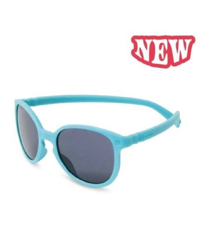 Gafa de sol Kietla storm 1-2 años