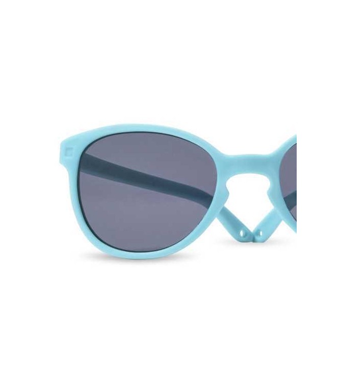 Gafa de sol Kietla storm 1-2 años