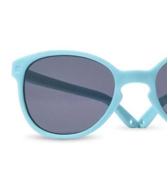 Gafa de sol Kietla storm 1-2 años