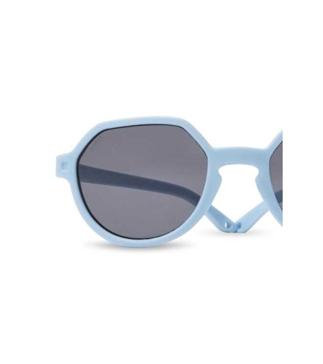 Gafa de sol Light blue 1-2 años