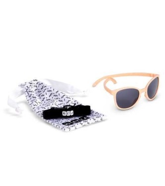 GAFA KIETLA WAZZ APRICOT 2-4 años