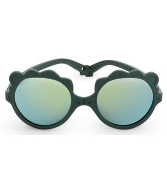 GAFA KIETLA LION GREEN 0-1 años