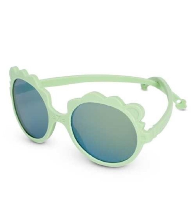 GAFA KIETLA LION SALVIA 1-2 años