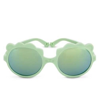 GAFA KIETLA LION SALVIA 1-2 años