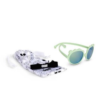 GAFA KIETLA LION SALVIA 1-2 años