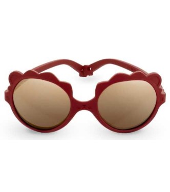 GAFA KIETLA LION SIENNA 0-1 años