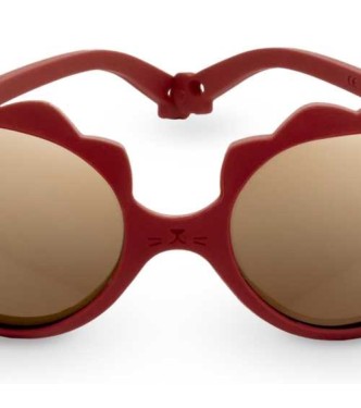 GAFA KIETLA LION SIENNA 0-1 años