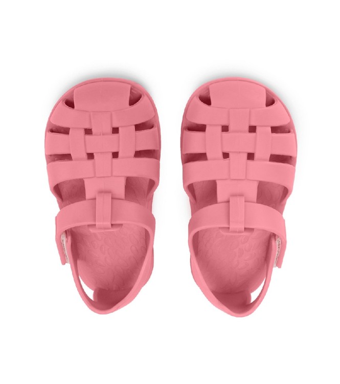 Cangrejeras Infantil  Stripes Bloom y Bl